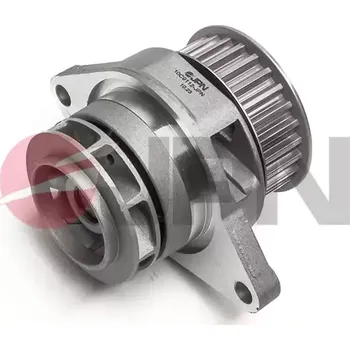 Vodní pumpa motoru JPN Vodní čerpadlo, chlazení motoru JPN 10C9112-JPN