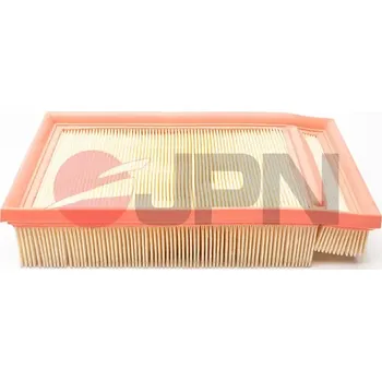 Filtr do auta JPN Vzduchový filtr JPN 20F1039-JPN