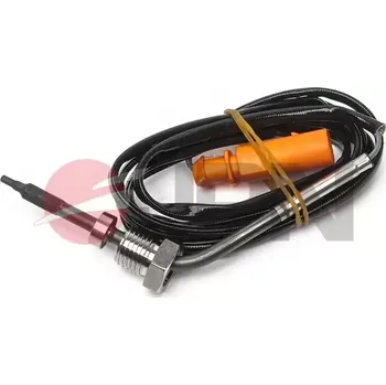 Lambda sonda JPN Čidlo teploty výfukových plynů JPN 75E9072-JPN