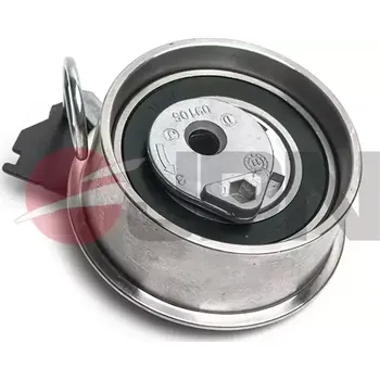 Motor automobilu JPN Napínač ozubeného řemenu JPN 40R0310-JPN