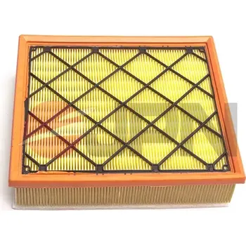 Filtr do auta JPN Vzduchový filtr JPN 20F9119-JPN