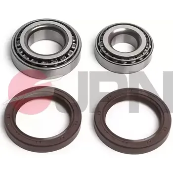 JPN Sada ložiska kola JPN 20L0306-JPN