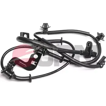 ABS JPN Snímač počtu otáček kol JPN 75E0559-JPN