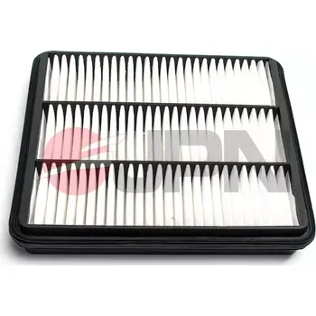 Auto-moto JPN Vzduchový filtr JPN 20F0012-JPN