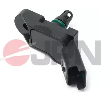 Autoelektrika JPN Senzor tlaku sacího potrubí JPN 75E9095-JPN