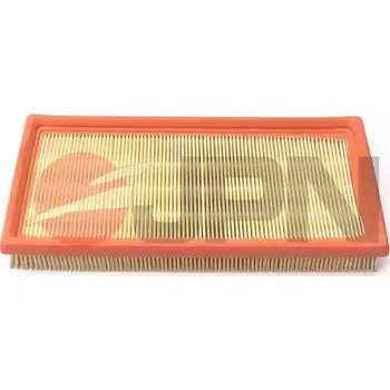 Filtr do auta JPN Vzduchový filtr JPN 20F0A24-JPN