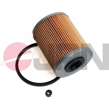 Filtr do auta JPN Palivový filtr JPN 30F9078-JPN