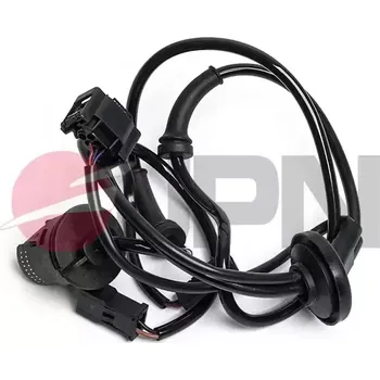 Brzdový systém JPN Snímač počtu otáček kol JPN 75E9248-JPN