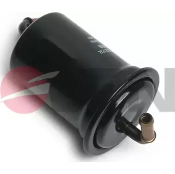 Filtr do auta JPN Palivový filtr JPN 30F3022-JPN