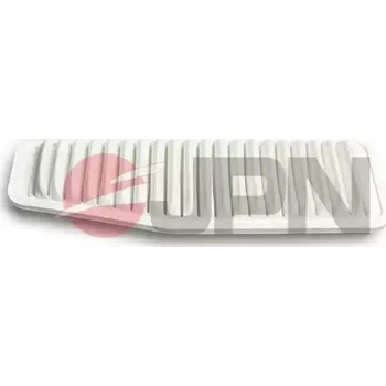 Filtr do auta JPN Vzduchový filtr JPN 20F2050-JPN