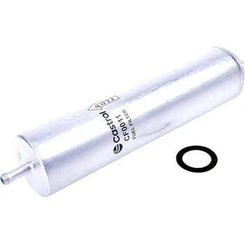 Palivový filtr Palivový filtr Castrol Filters CF0011