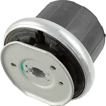 Zavěšení kol Uložení, nosník nápravy LEMFÖRDER 43263 01