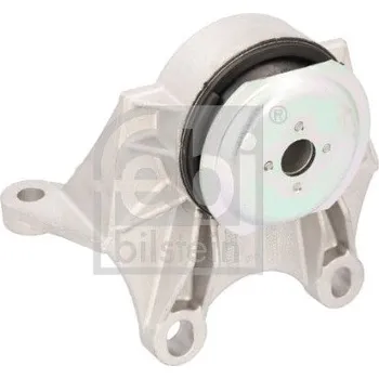 Uložení převodovky Uložení, automatická převodovka FEBI BILSTEIN 183686