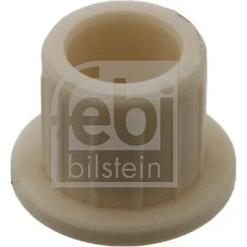 Zavěšení kol Ložiskové pouzdro, stabilizátor FEBI BILSTEIN 35262