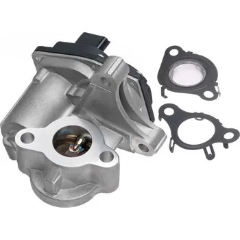 Ventil palivového systému AGR-Ventil Continental/VDO 2803601043302