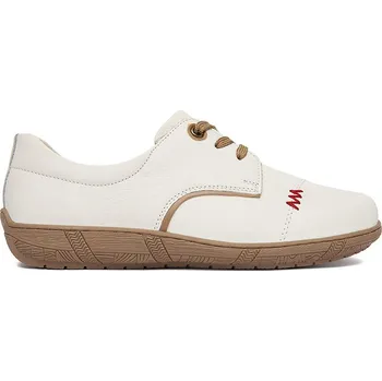 Dámská obuv Polobotky GO SOFT