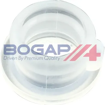 Řazení Pouzdro, řadicí tyč BOGAP A2226102