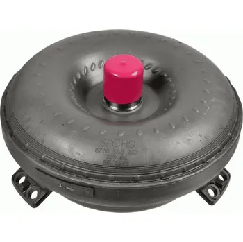 Měnič točivého mementu SACHS 0700 600 007