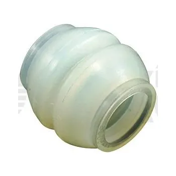 Převodovka Pouzdro, řadicí tyč VIKA 77111647301