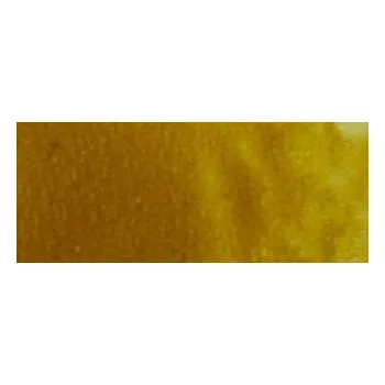 Výtvarná barva Inkoust Aura na alkoholové bázi 15ml – 140 okr