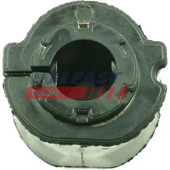 Stabilizátor nápravy Ložisko, spojovací tyč stabilizátoru FAST FT18402