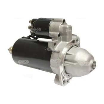 Startér Startér HC-Cargo F 032 111 851