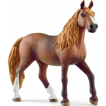 Figurka Schleich 13953 - Peruánský Paso kobyla