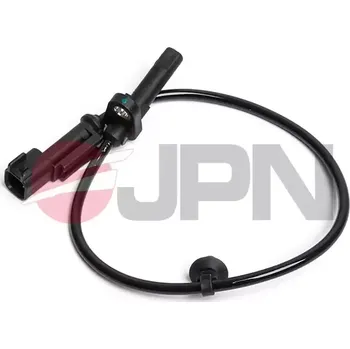 ABS JPN Snímač počtu otáček kol JPN 75E9360-JPN