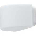 Nástěnné LED svítidlo Osmont NEVA IP43 Varianta: NEVA 1, 240 x 120 mm, 7 W, 690 lm, 3000 K