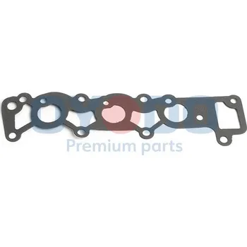 Těsnění motoru Těsnění, koleno sacího potrubí OYODO 60U0002-OYO