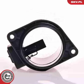 Čidlo automobilu Váha vzduchu / snímač množství protékajícího vzduchu ESEN SKV 07SKV136
