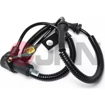 Brzdový systém JPN Snímač počtu otáček kol JPN 75E0407-JPN