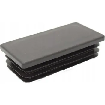 Nárazník Záslepka nárazníku 50X100