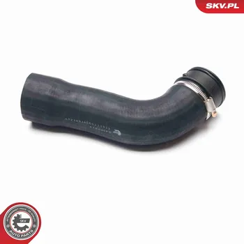 Nářadí pro automobil Hadička plnícího vzduchu ESEN SKV 24SKV214