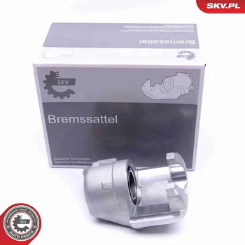 Brzdový třmen Brzdový třmen ESEN SKV 42SKV672