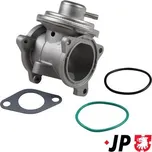 AGR-Ventil JP GROUP 1119903700