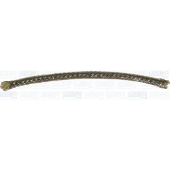 Těsnění motoru Těsnění, rozvodové ústrojí AJUSA 00504700