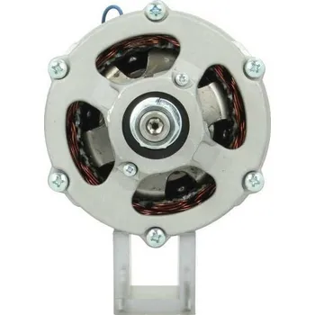 Alternátor Alternátor BV PSH 565.010.050.000