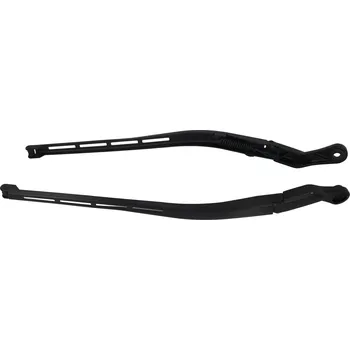 Stěrač Rameno stěrače, čištění skel KAMOKA 25019