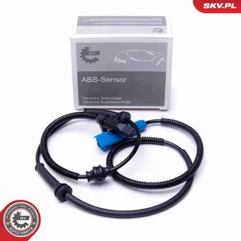 Čidlo ABS ESEN SKV 06SKV384