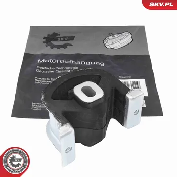 Zavěšení motoru Zavěšení motoru SKV 75SKV094