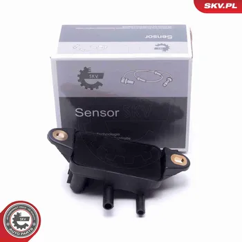 Autoelektrika Snímač, stav motorového oleje ESEN SKV 17SKV774