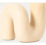 Dekorační lampa ORMIK 896519