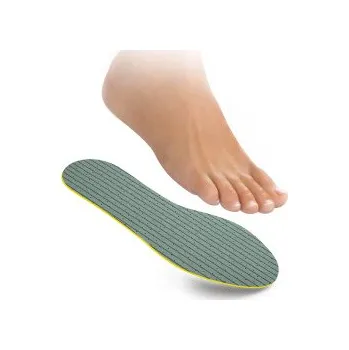 Vložka do bot Stélky parfémované Velikost 45-46