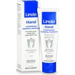 Linola Hand 75ml