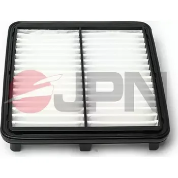 Filtr do auta JPN Vzduchový filtr JPN 20F3055-JPN