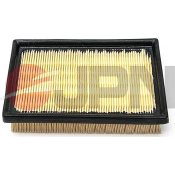 Vzduchový filtr Vzduchový filtr JPN 20F2103-JPN