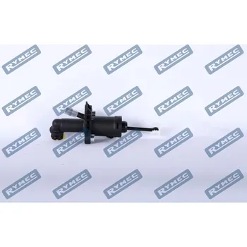 Spojkový válec Hlavní spojkový válec RYMEC CMC4028530