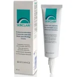 Sebclair krém 30ml