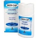 SKIN-CAP šampon 150ml